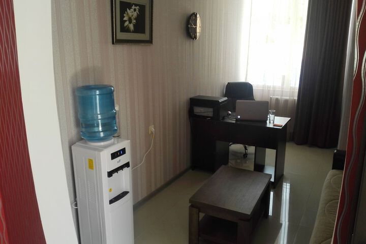 Hotel Interior 2 of 23