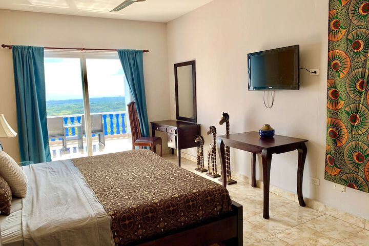 Room 3 of 58