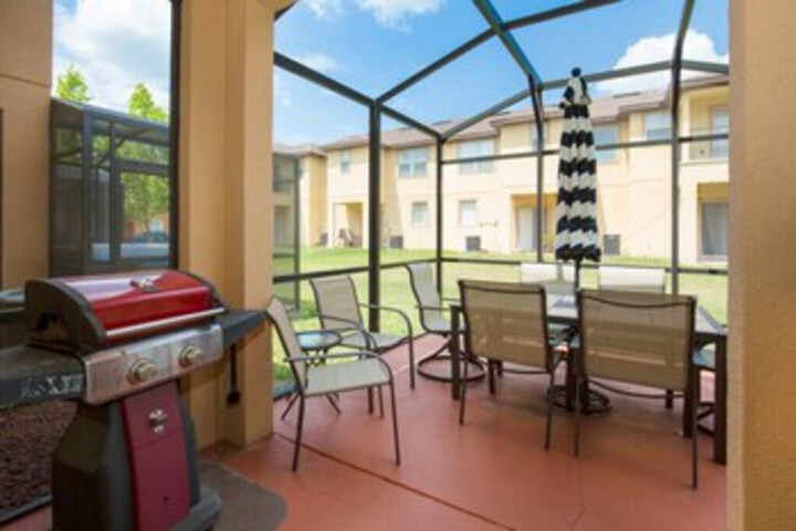 Terrace/Patio 5 of 72