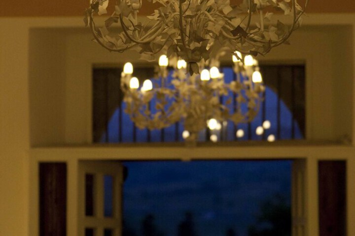 Hotel Interior 69 of 95