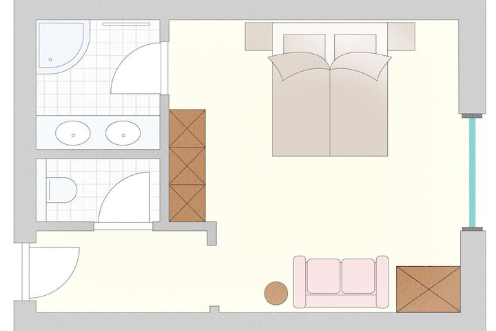 Room 35 of 85