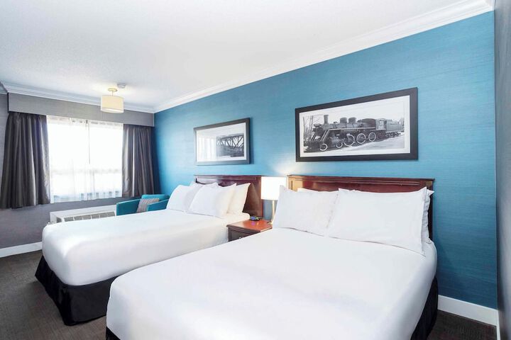 Room 29 of 57