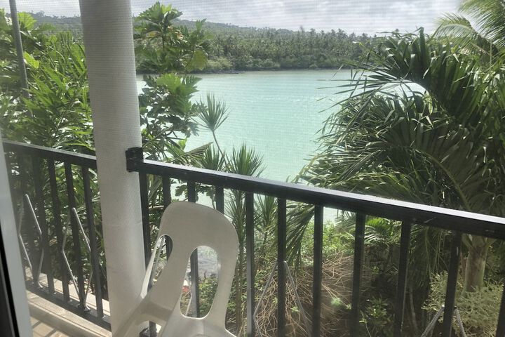 Beach 66 of 69