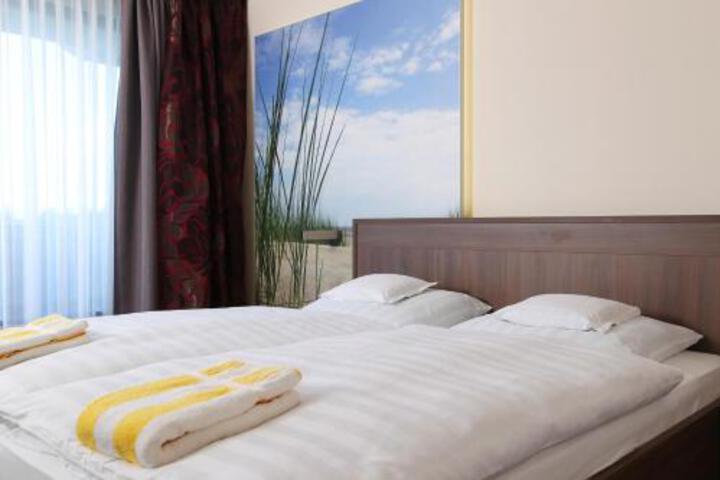 Spa and Wellness Pictures