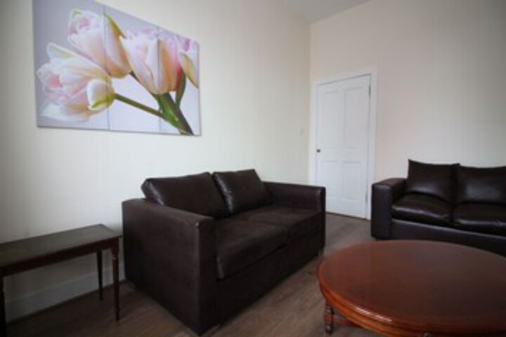 Room 15 of 17