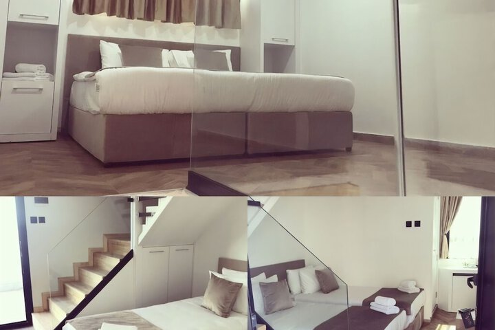 Room 9 of 78