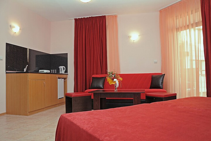Room 29 of 92