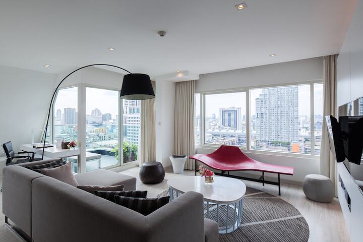 Room 21 of 140