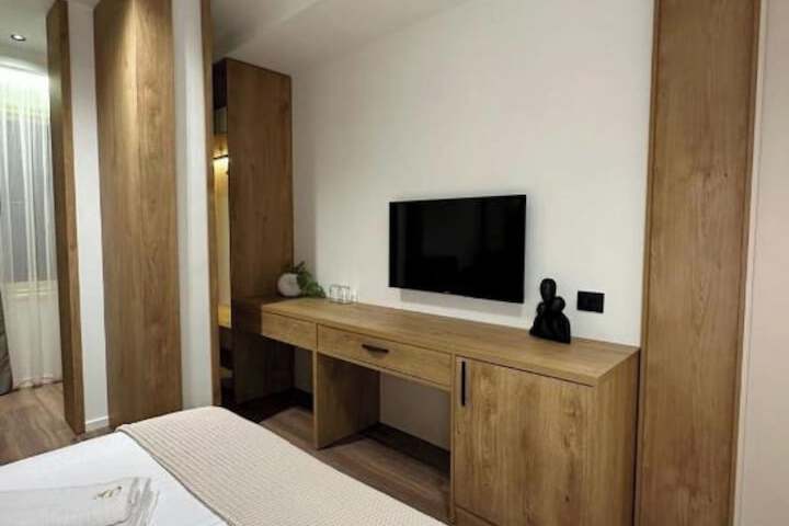 Room 26 of 52