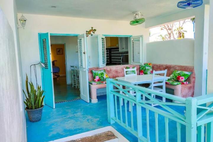 Terrace/Patio 56 of 127