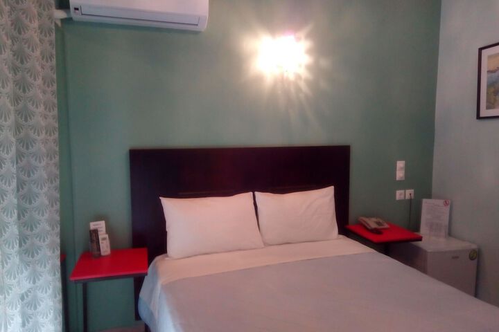 Room 31 of 71