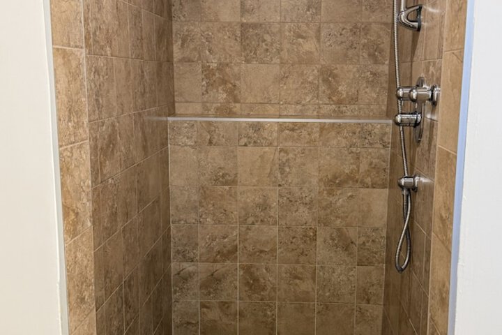 Room 35 of 48