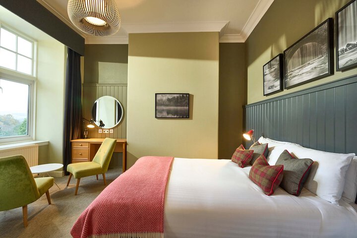Room 17 of 75