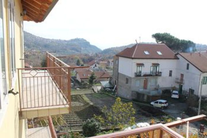 Terrace/Patio 7 of 256
