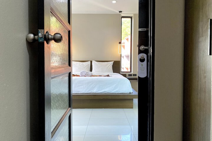 Room 21 of 41