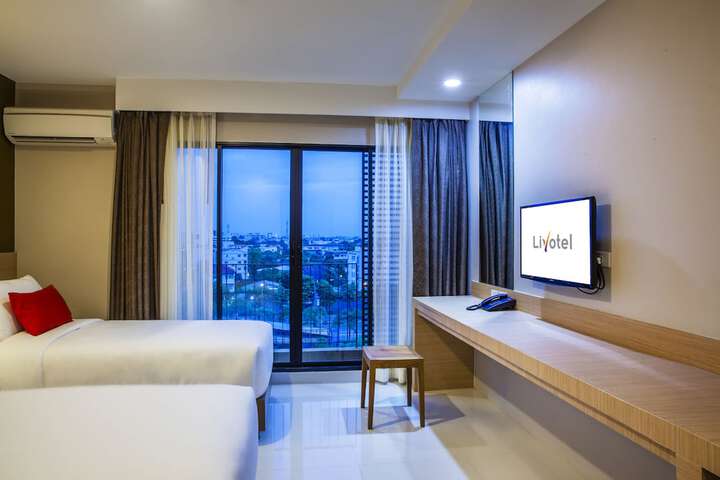 Room 29 of 72