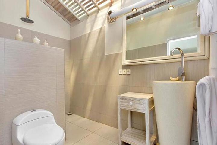 Spa and Wellness Pictures