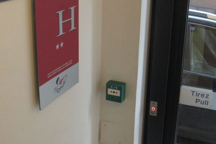 Hotel 2 of 62