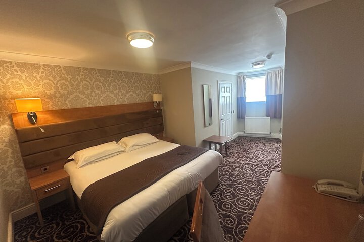 Room 21 of 54