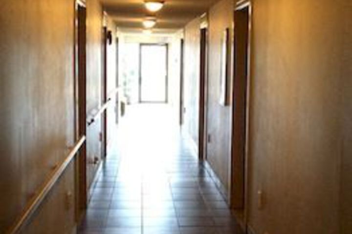 Ballroom/Hall 16 of 36