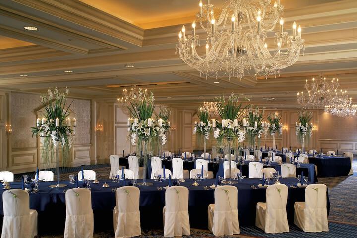 Ballroom/Hall 102 of 138