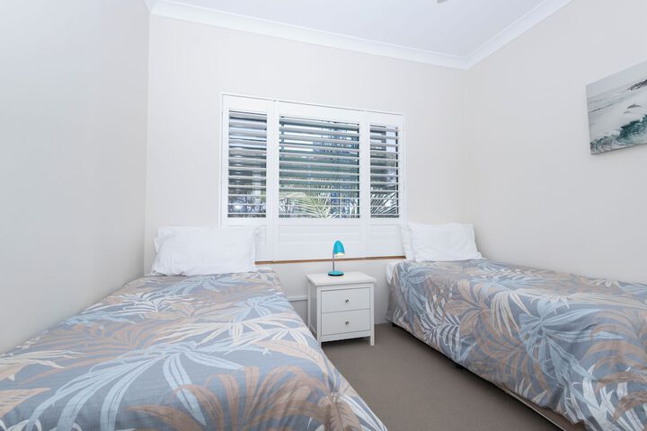 Room 30 of 77
