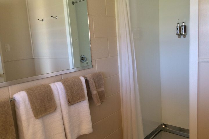 Room 31 of 44