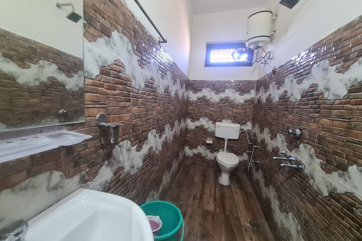 Room 40 of 45