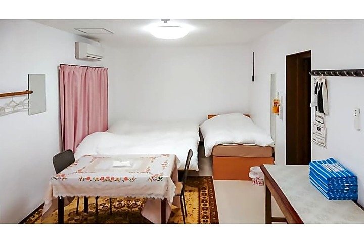 Photo of Kyoto - Hotel / Vacation STAY 36514