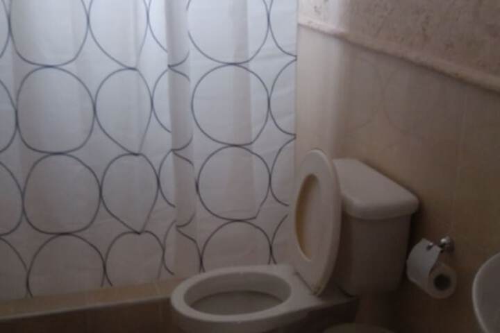 Room 48 of 67