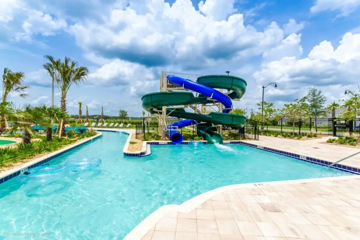 Pool 12 of 17