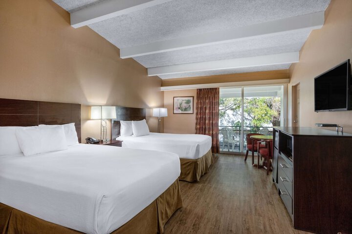 1 Double Bed (11 of 34)