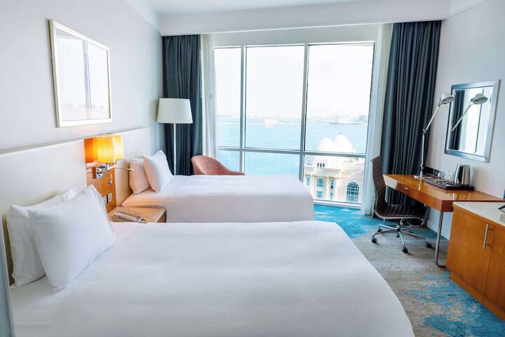Room 21 of 116