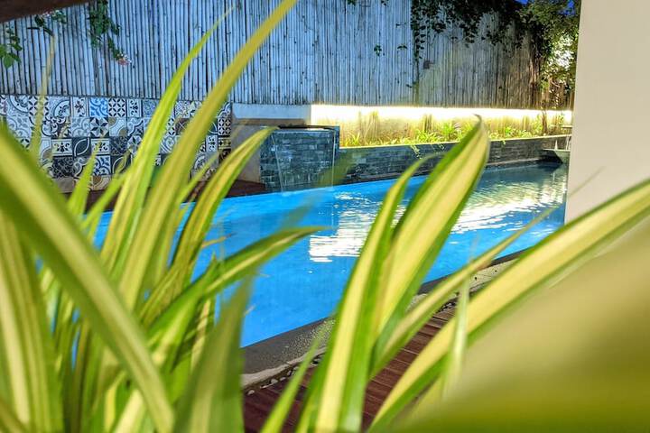 Pool 66 of 83