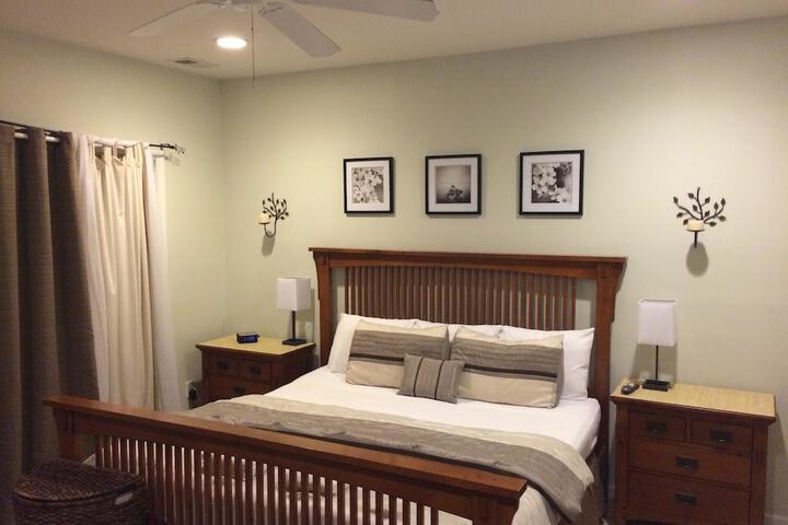 Room 3 of 14