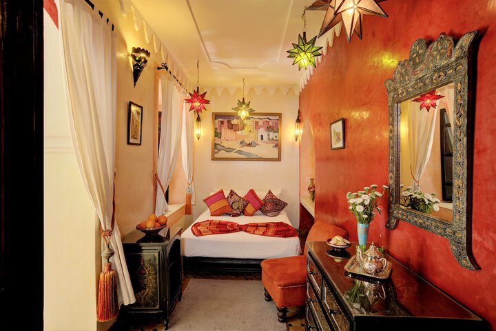 Room 3 of 42