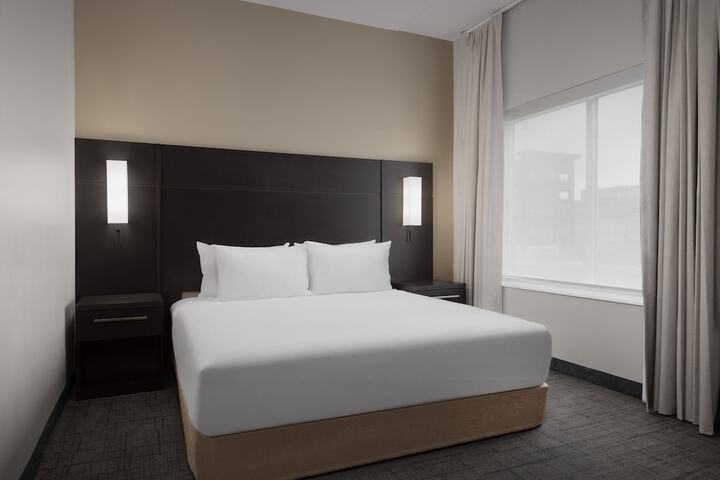 Room 8 of 41