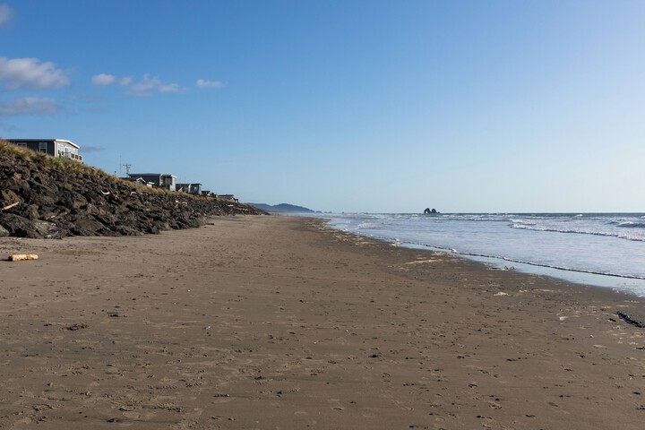 Beach 57 of 76