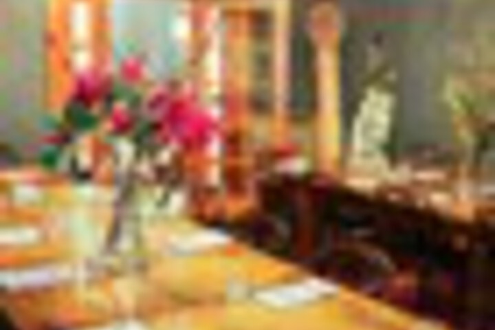 Ballroom/Hall 158 of 192