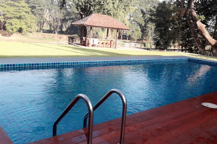 Pool 36 of 44