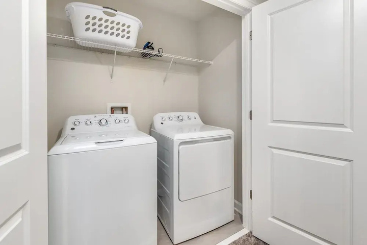 Room 6 of 26