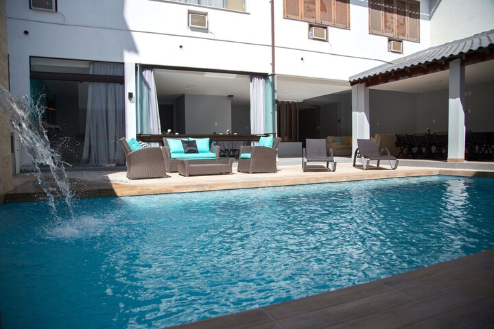 Pool 55 of 64