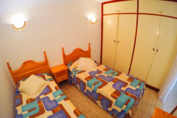 Room 7 of 15