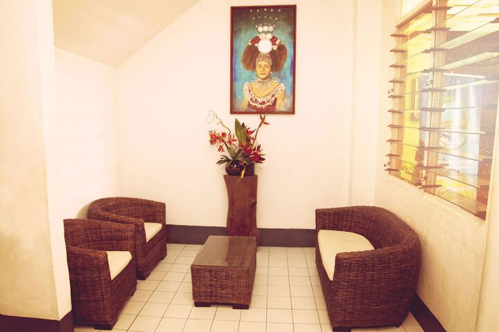 Hotel Interior 4 of 58