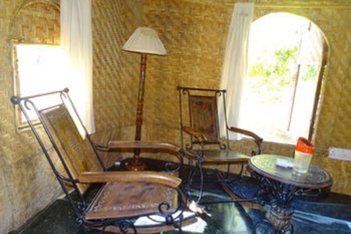 Hotel Interior 13 of 29