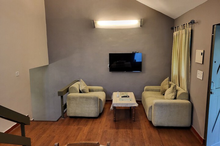 Room 21 of 127