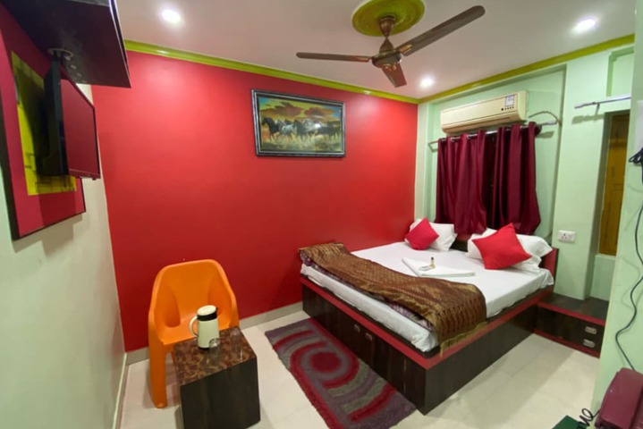 Room 20 of 65