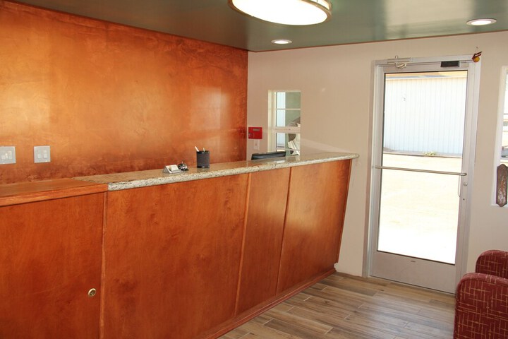 Hotel Interior 8 of 39