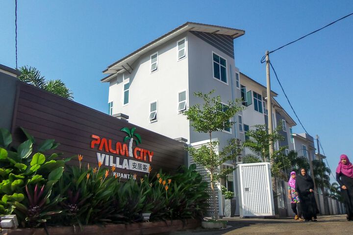 Property image 1