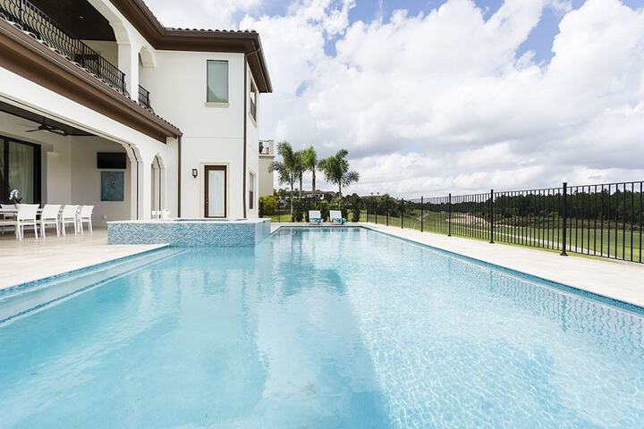 Pool 19 of 48